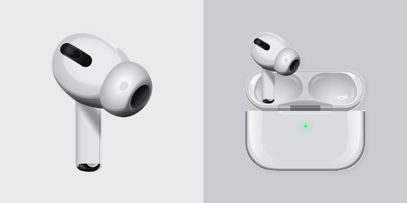 Custom Cursor SoundScape Pack