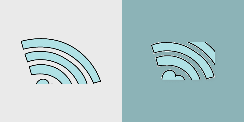 Custom Cursor Pack for VSCO Enthusiasts