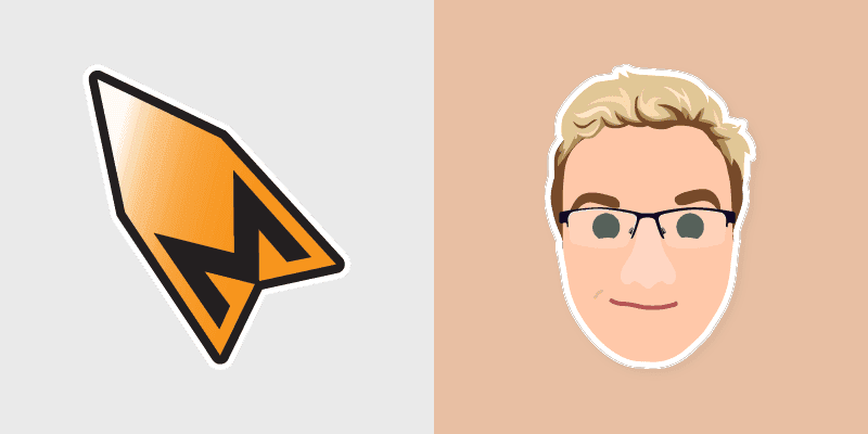 Custom Cute Cursor Pack