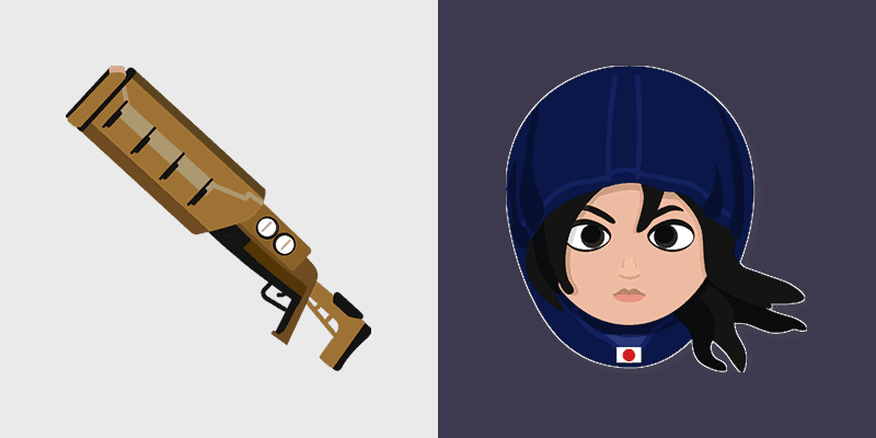 Custom Cute Mouse Cursor for Windows