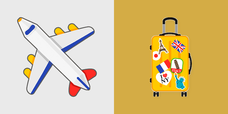 Cute Cursor Pack for Modern Windows