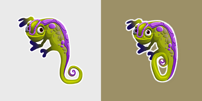 Cute Cursor Fortnite