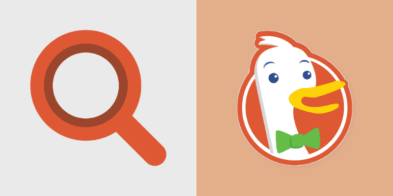 Custom Cute Cursor Pack