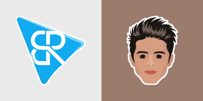 Cute Cursor - Brent Rivera