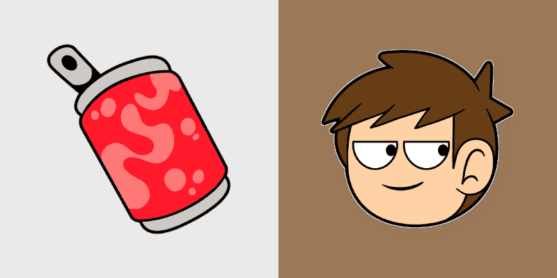 Custom Cursor Adventure Pack