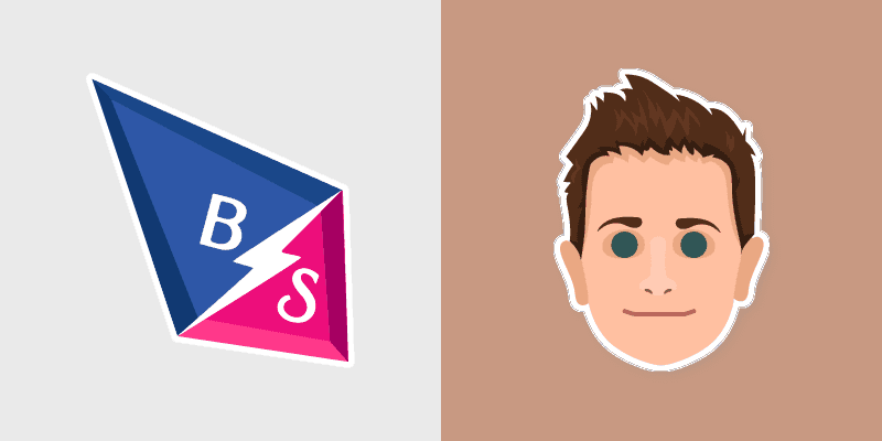 Custom Cursor Pack for SIS vs BRO