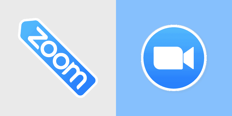 Custom Zoom Cursor Pack