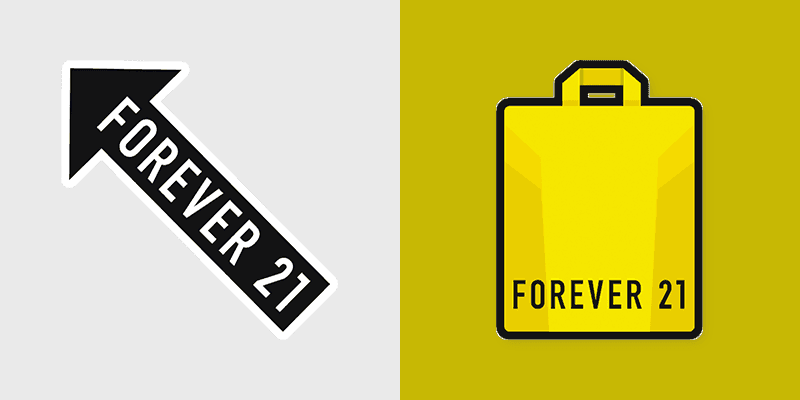 Custom Cursor Collector