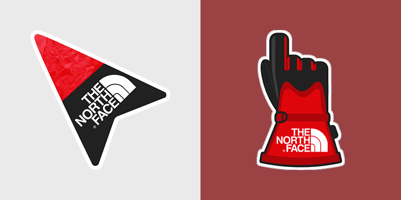 Custom Cursor Essentials