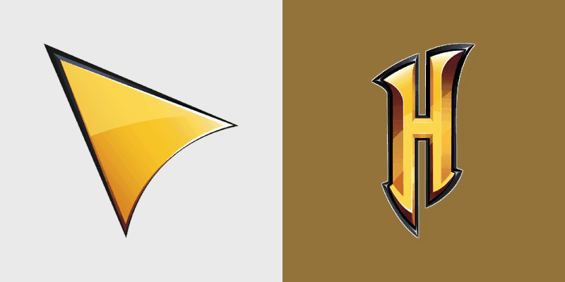 Custom Cursor Delight