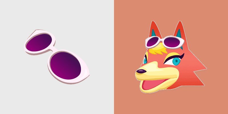 Cute Cursor Pack: Audie Animal Crossing