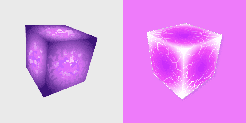 Fortnite Custom Cursor Pack