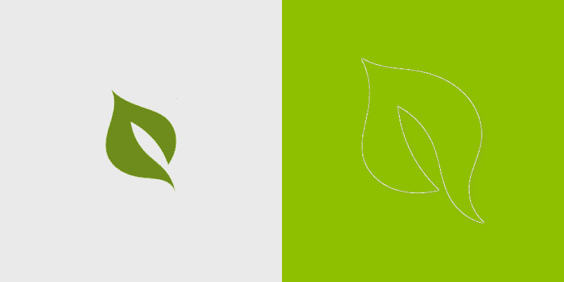 Cute Cursor Collection