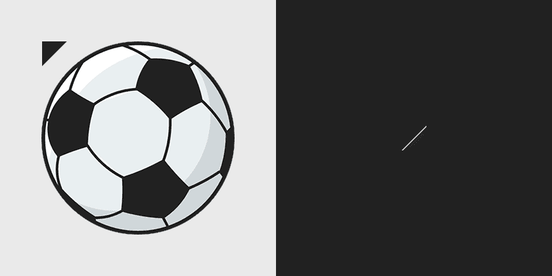 Ultimate Soccer Cursor Pack