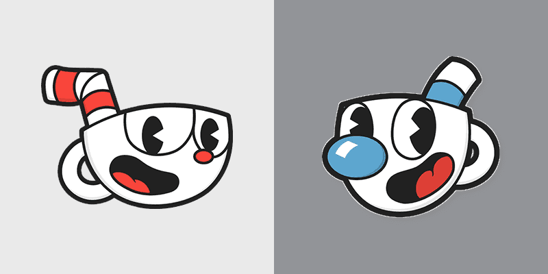 Cute Cursor Delights