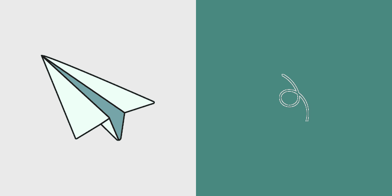 Custom Cursor Pack - VSCO Girl Collection