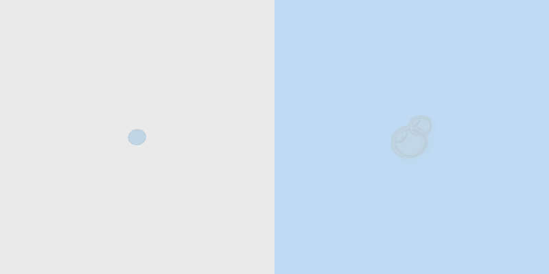 Cute Cursor Pack - JoJo's Bizarre Adventure Zeppeli