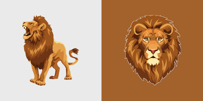 Custom Cursor Safari