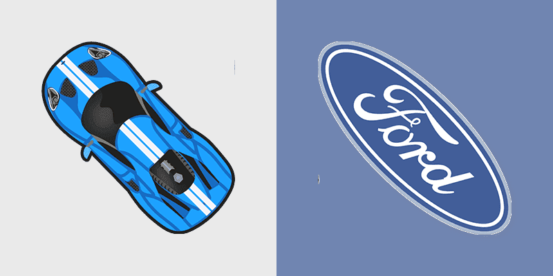 Custom Cute Mouse Cursor Pack