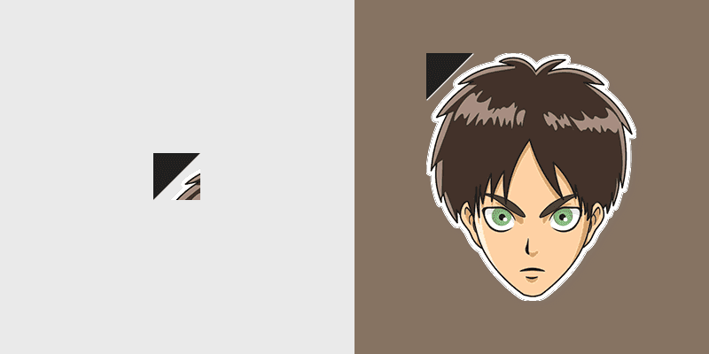 Cute Cursor Pack for Windows