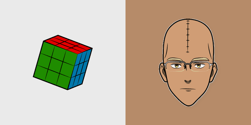 Custom Vincent Cursor Pack