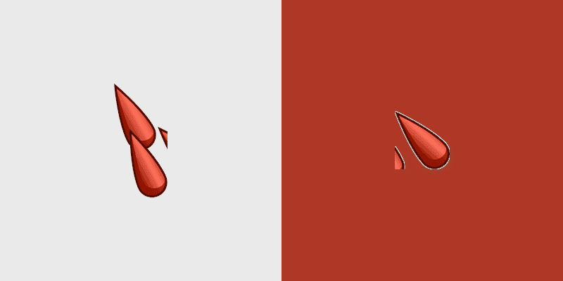 Custom Cactus Cursor Pack: Zombies vs. Plants