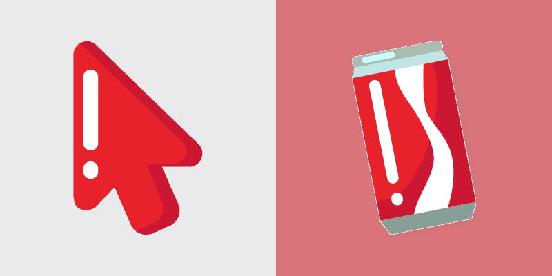 Energizing Cursor Pack for Windows