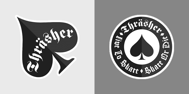 Custom Cute Mouse Cursor Pack