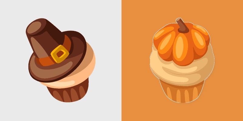 Cute Turkey Cursor Pack for Windows