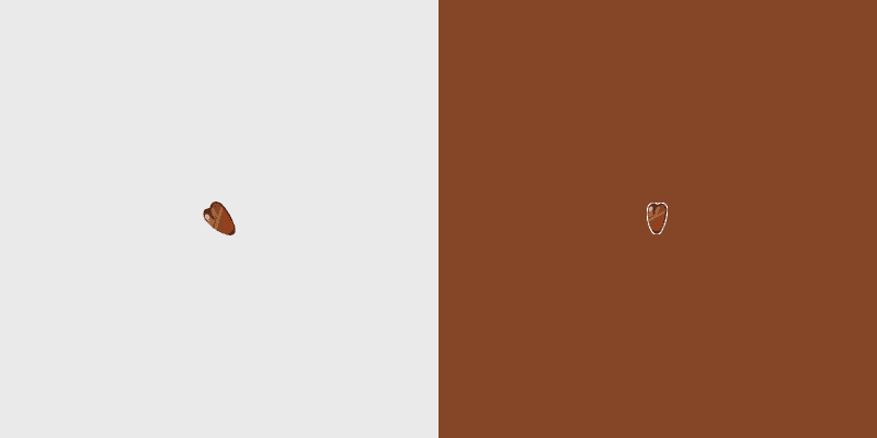 Cute Valentine's Day Cursor Pack