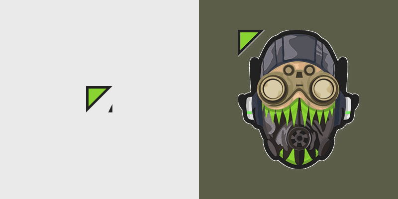 Cute Cursor Pack - Windows