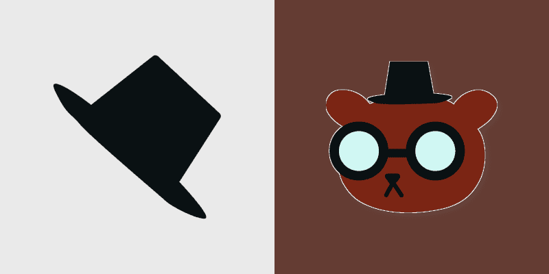 Cute Cursor Pack: Night in the Woods