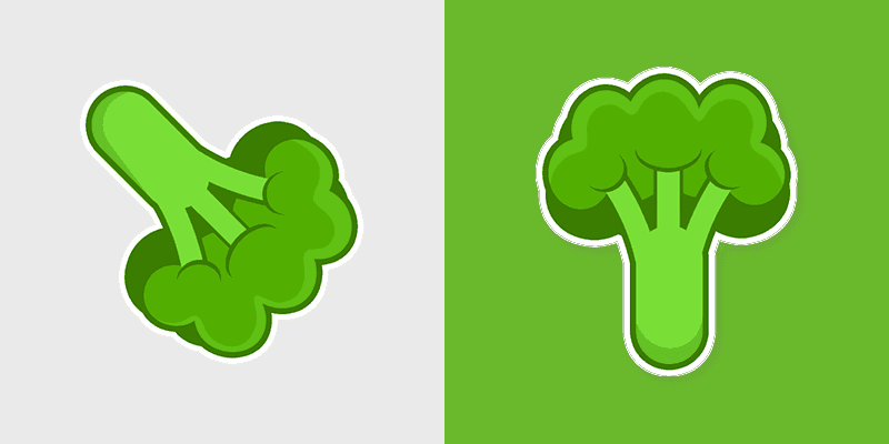 Cute Cursor Delights Pack