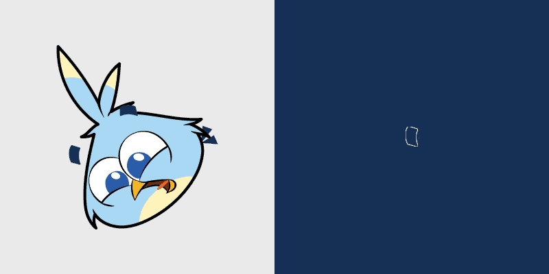 Luca's Cute Cursor Pack