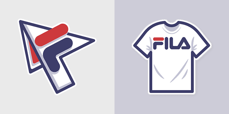 Custom Cute Cursor Pack