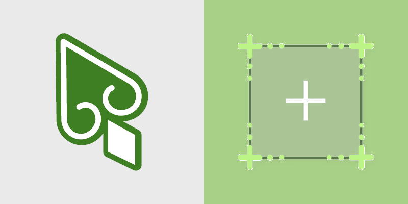 Cute Cursor Pack - Nahida Concept for Genshin Impact