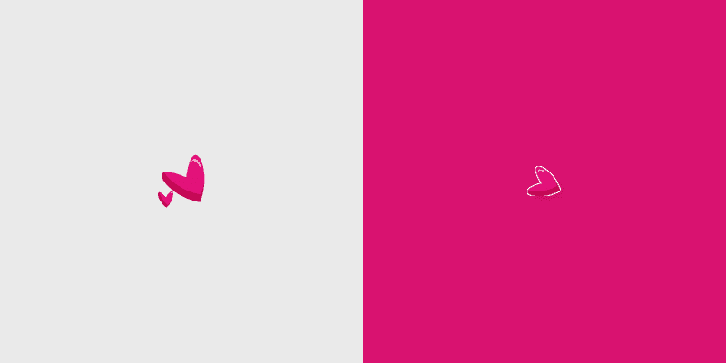 Enchanting Cute Cursor Pack for Love