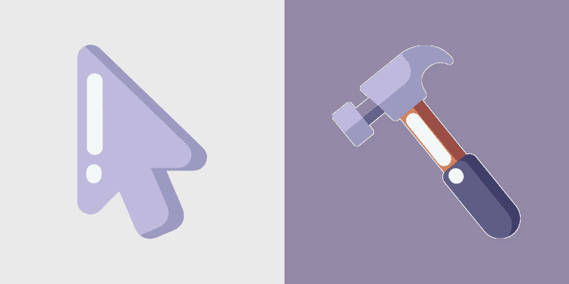 Cute Cursor Pack Pro