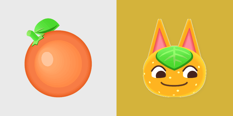 Tangy Cat Cursor Pack