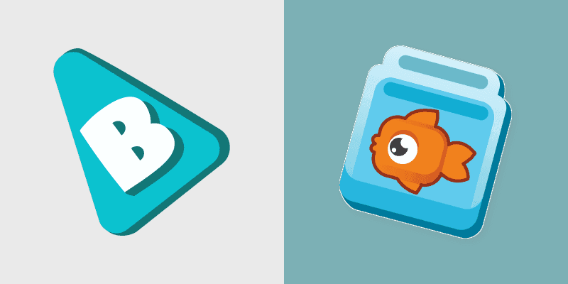 Cute Cursor Pack - Blooket Bloom