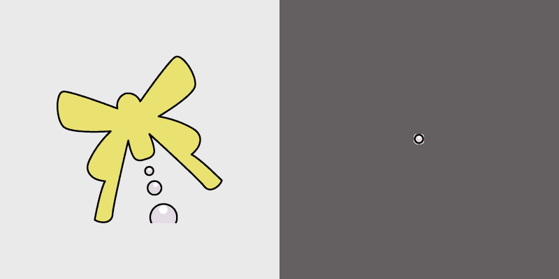 Spy x Family Custom Cursor Pack - Camilla and Brooch