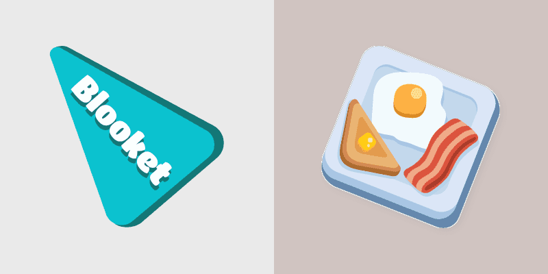 Custom Cursor Combo Pack