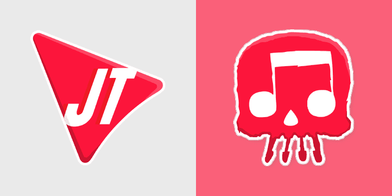 Cute Cursor Collection by JT Music