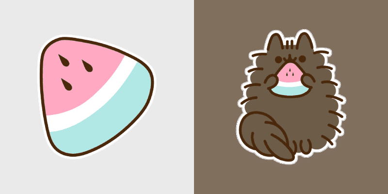 Custom Cursor Delights