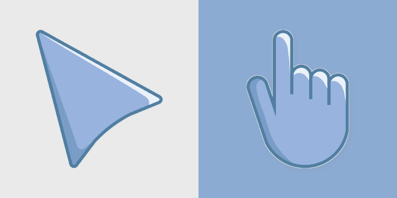 Azure Intelligence Cursor Pack