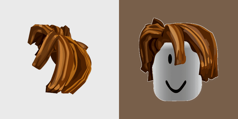 Deluxe Cute Cursor Pack for Roblox