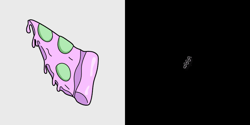 VSCO Girl Cute Cursor Pack