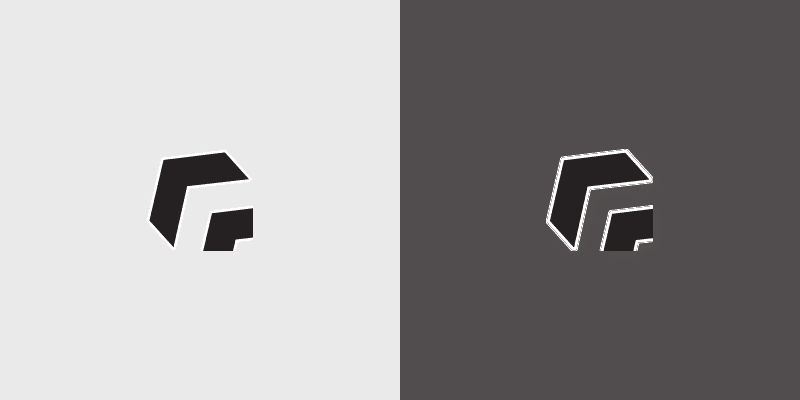 Custom Liam Payne Cursor Pack