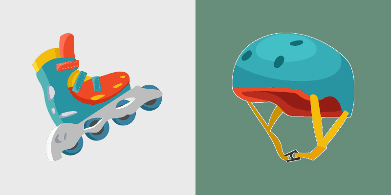 Cute Cursor Pack for Windows