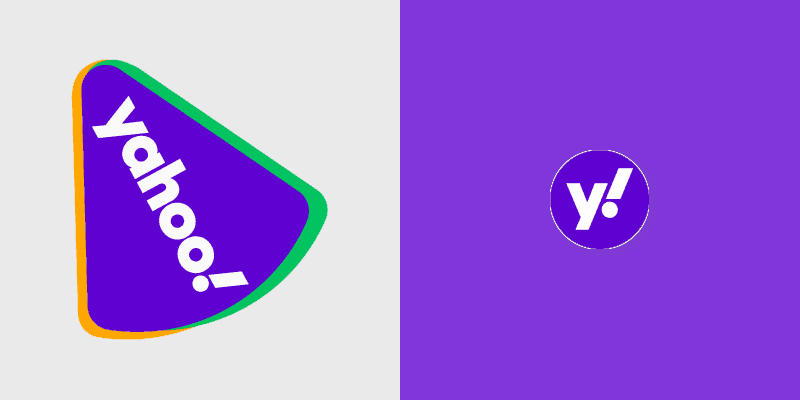 Custom Cursor Delight